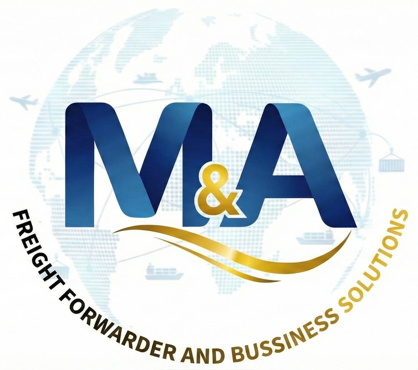 M&A - FREIGHT FORWARDER AND BUSSINESS SOLUTIONS